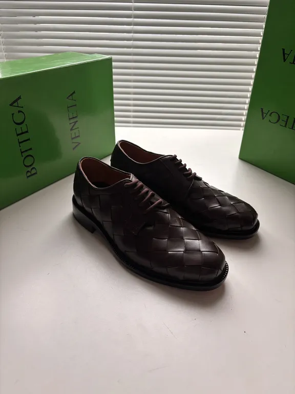 Bottega Veneta Shoe 